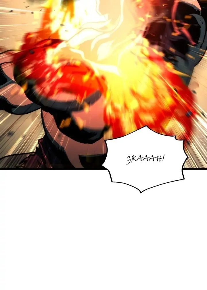 Rankers Return Chapter 9 - Page 11