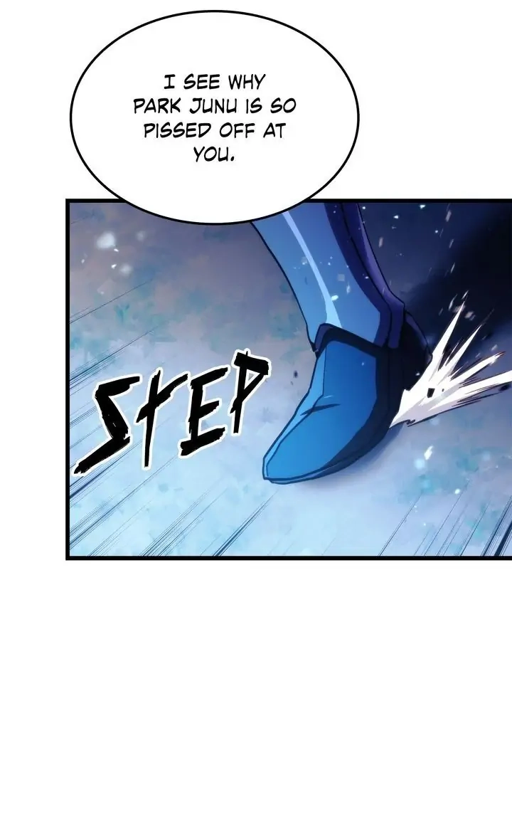 Rankers Return Chapter 10 - Page 17