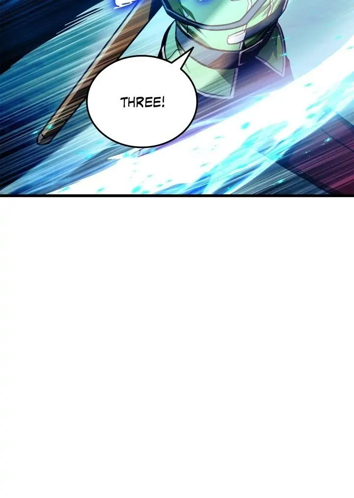 Rankers Return Chapter 10 - Page 26