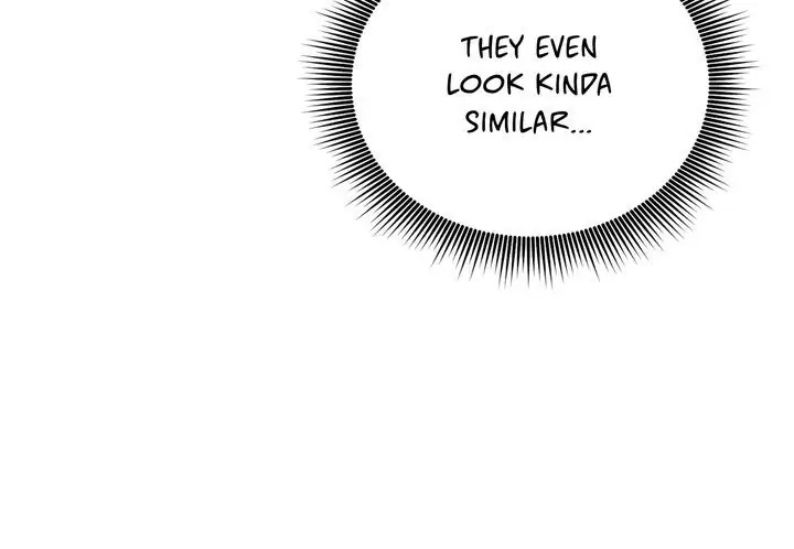 Rankers Return Chapter 10 - Page 33