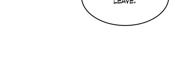 Rankers Return Chapter 13 - Page 16