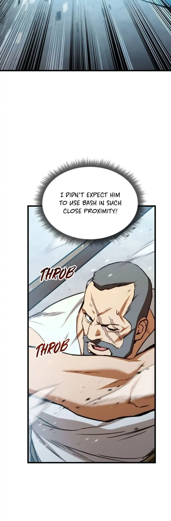 Rankers Return Chapter 13 - Page 33
