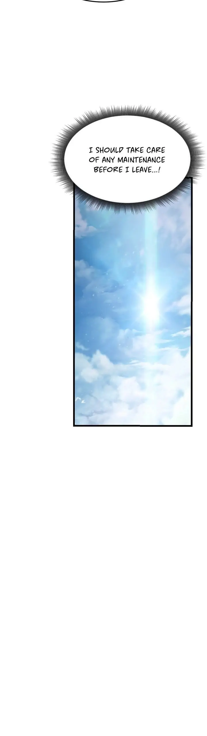 Rankers Return Chapter 14 - Page 15