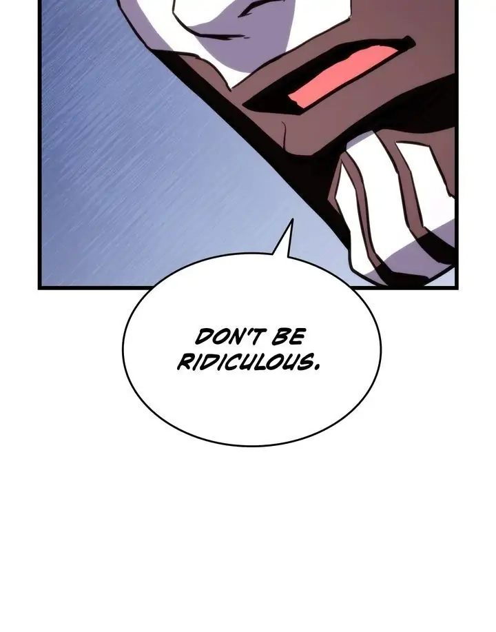 Rankers Return Chapter 15 - Page 3