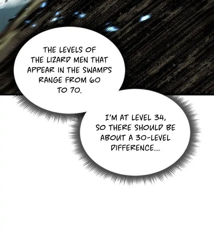 Rankers Return Chapter 15 - Page 25