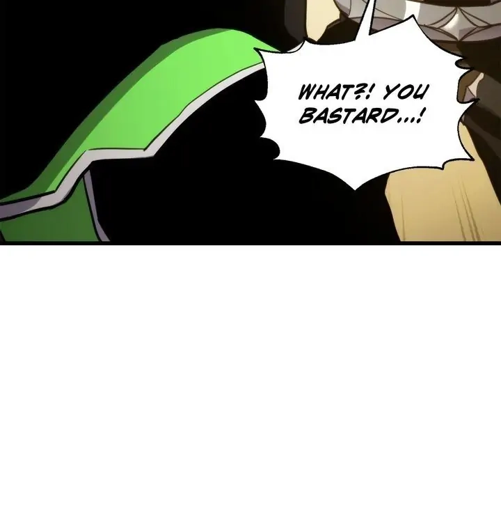 Rankers Return Chapter 15 - Page 34
