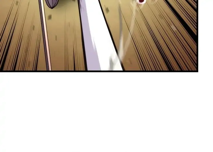 Rankers Return Chapter 16 - Page 12
