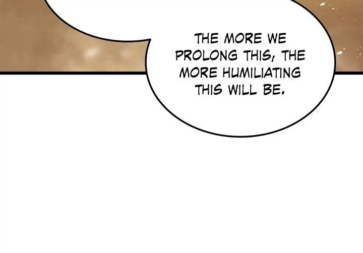 Rankers Return Chapter 16 - Page 27