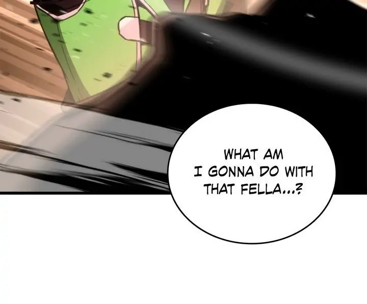 Rankers Return Chapter 17 - Page 30
