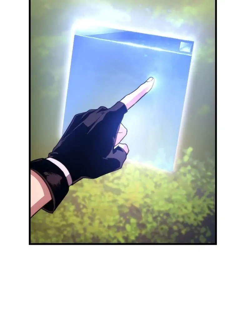 Rankers Return Chapter 18 - Page 18
