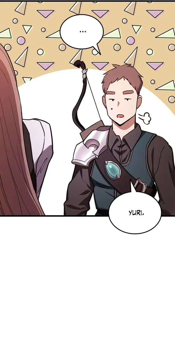 Rankers Return Chapter 18 - Page 26