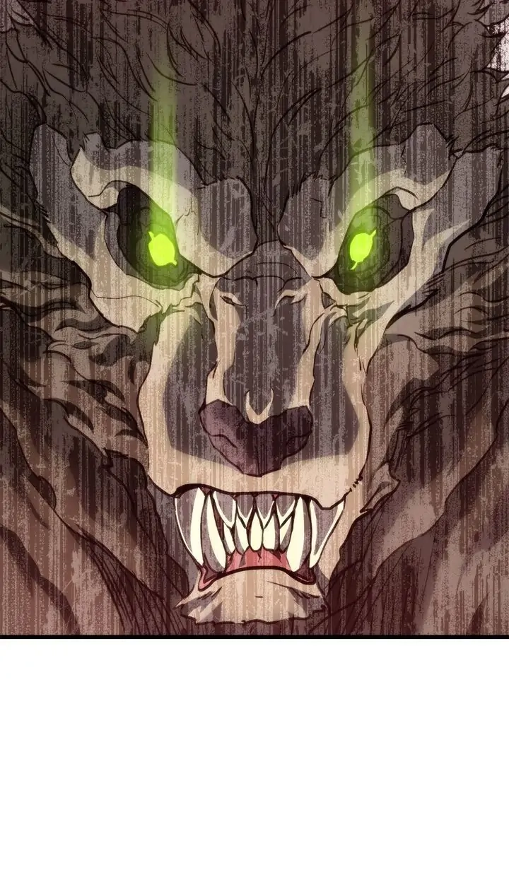 Rankers Return Chapter 19 - Page 30