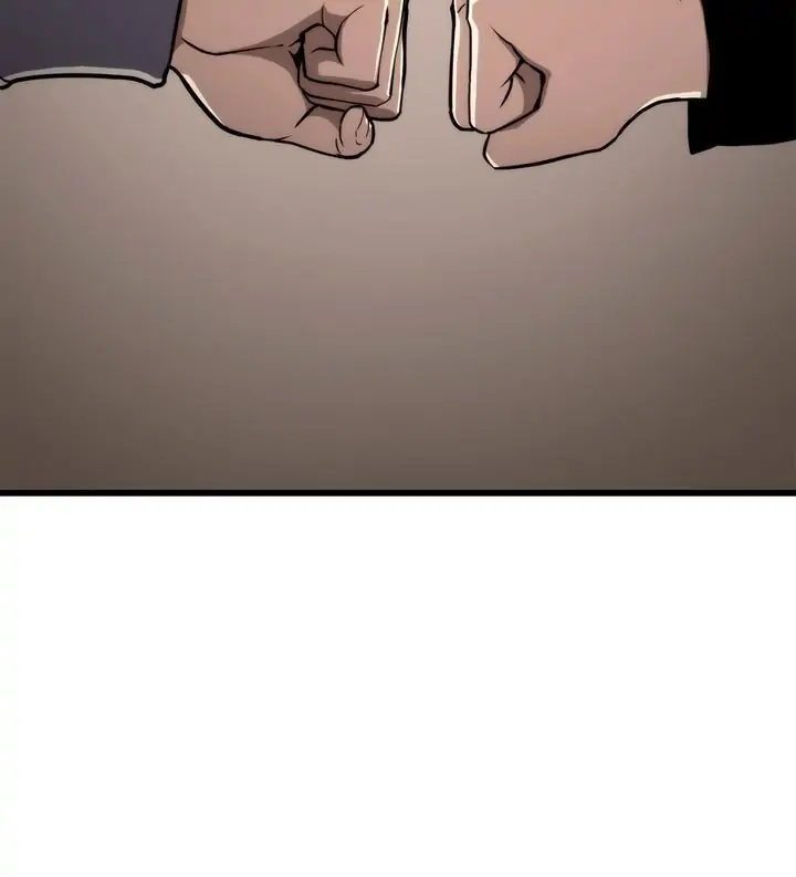 Rankers Return Chapter 21 - Page 12