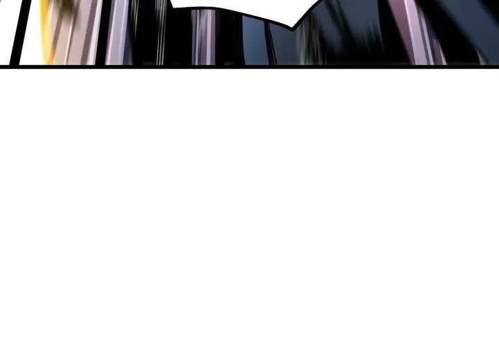 Rankers Return Chapter 22 - Page 32