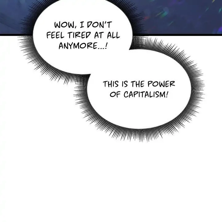 Rankers Return Chapter 23 - Page 33