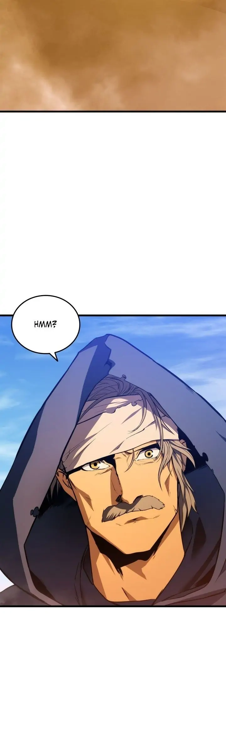 Rankers Return Chapter 24 - Page 23