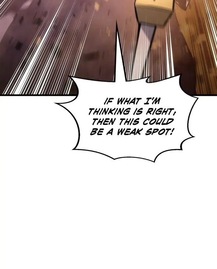 Rankers Return Chapter 25 - Page 19