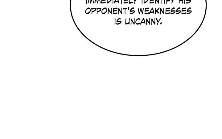 Rankers Return Chapter 25 - Page 26
