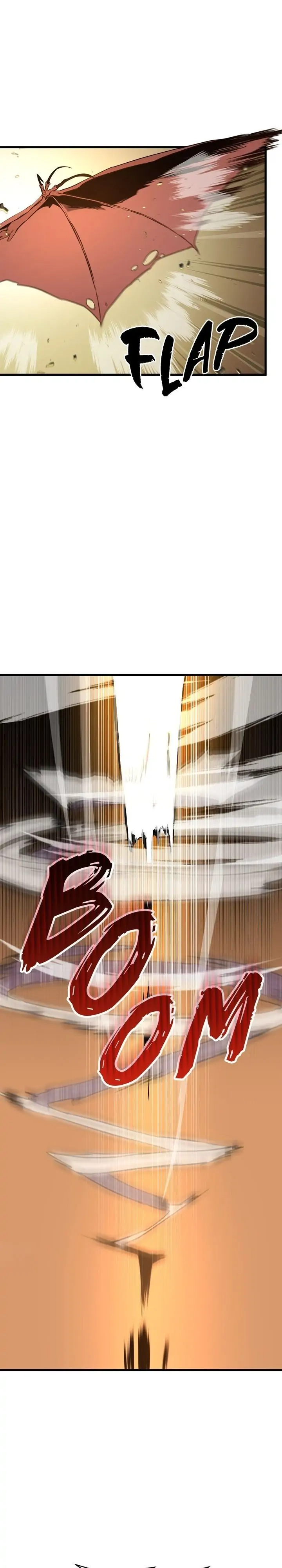 Rankers Return Chapter 26 - Page 15