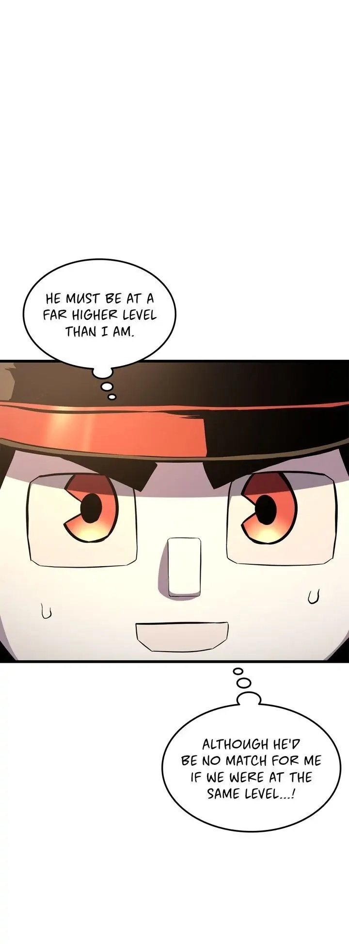 Rankers Return Chapter 27 - Page 18