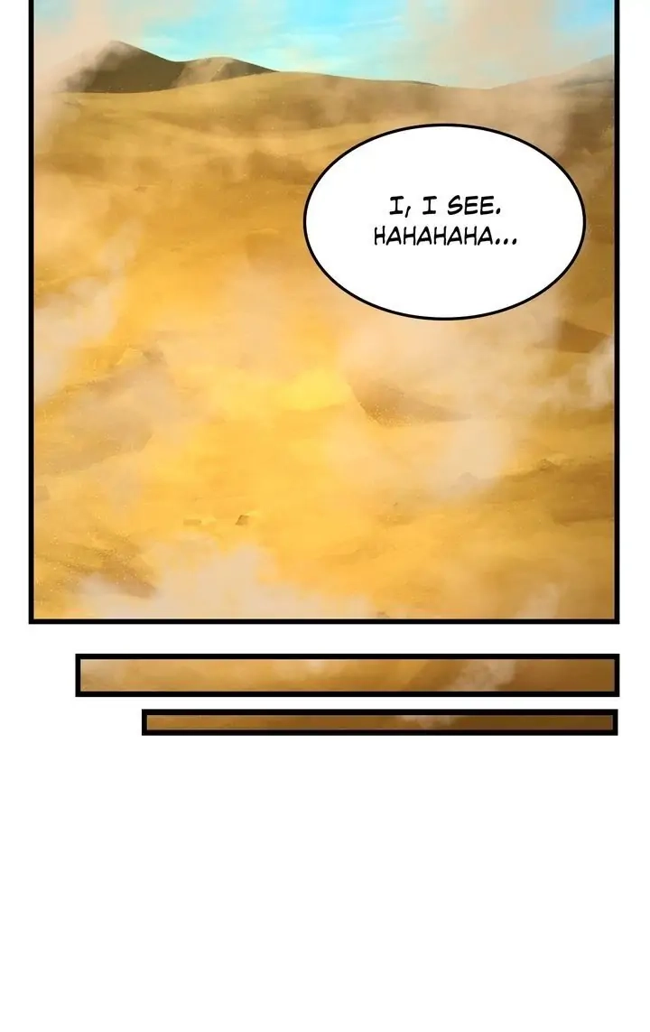 Rankers Return Chapter 27 - Page 24