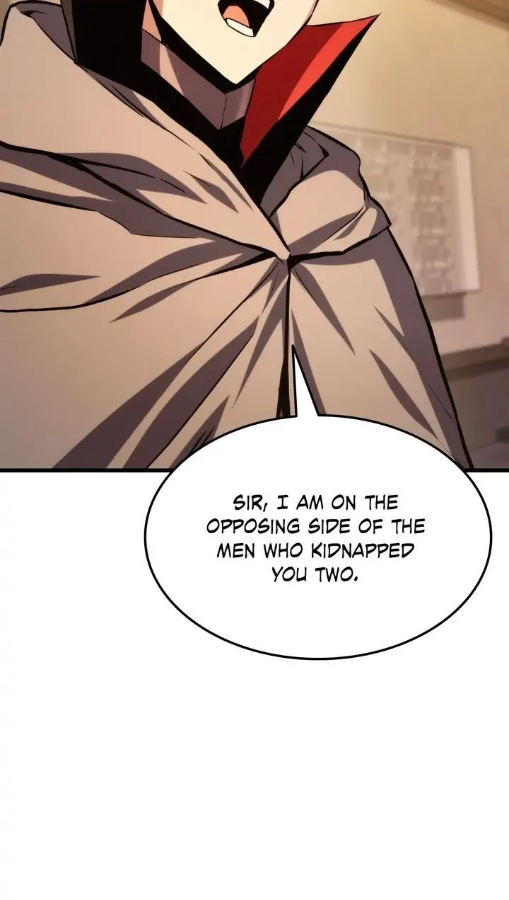 Rankers Return Chapter 28 - Page 24