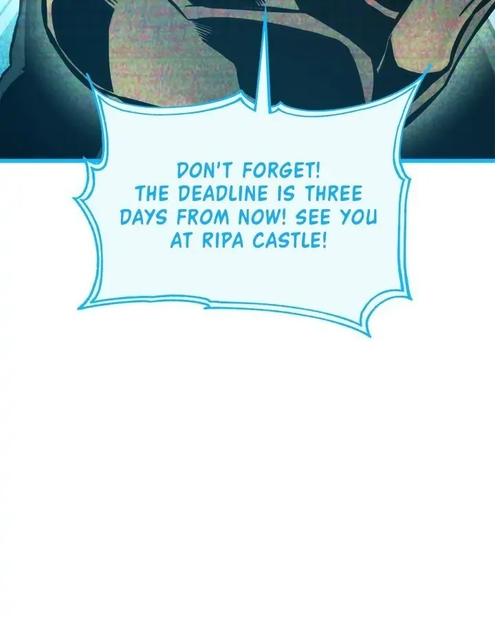 Rankers Return Chapter 28 - Page 39