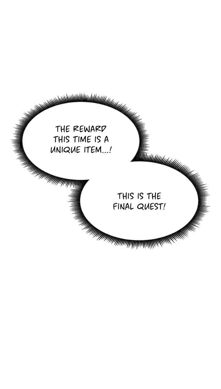 Rankers Return Chapter 29 - Page 7