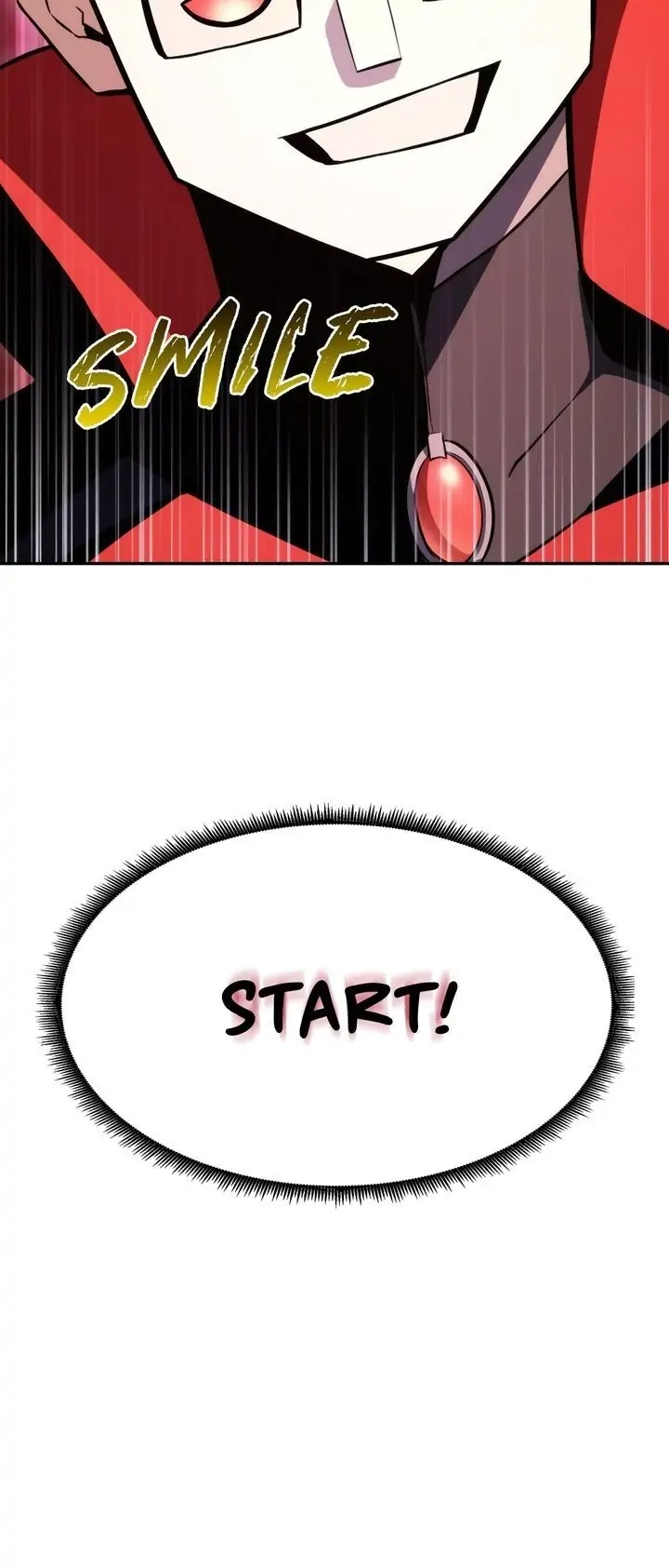 Rankers Return Chapter 29 - Page 45