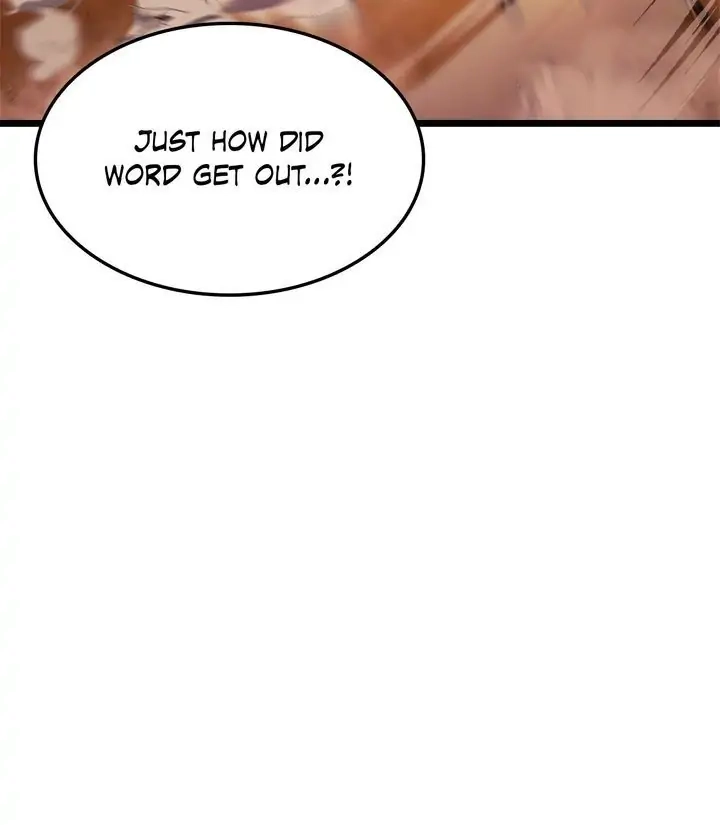 Rankers Return Chapter 30 - Page 12