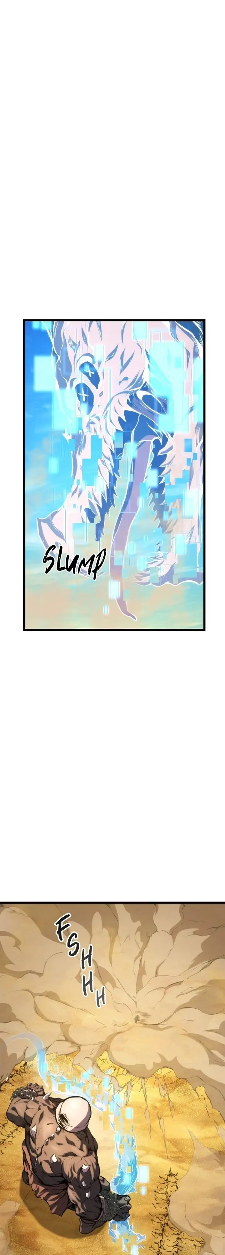 Rankers Return Chapter 30 - Page 30