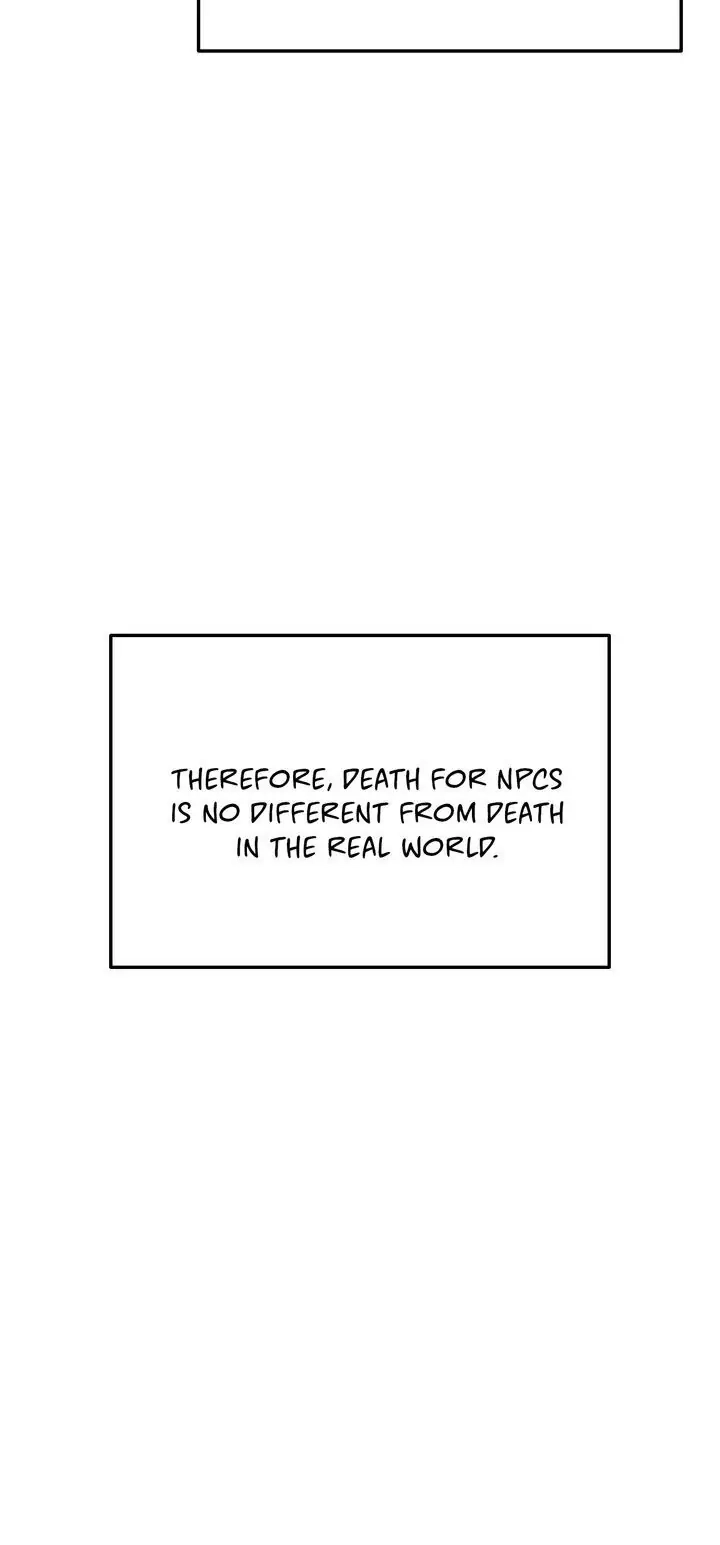 Rankers Return Chapter 30 - Page 33