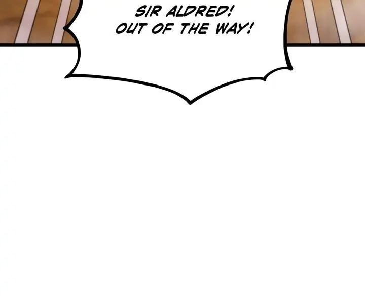 Rankers Return Chapter 30 - Page 37