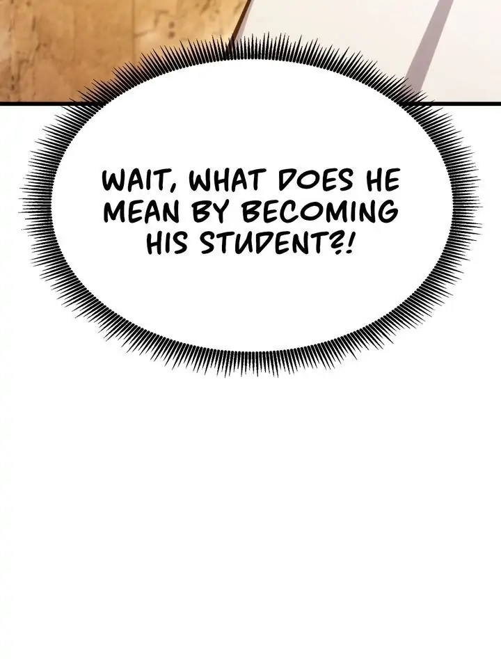 Rankers Return Chapter 31 - Page 52