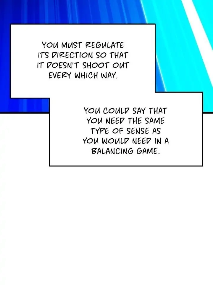 Rankers Return Chapter 32 - Page 20