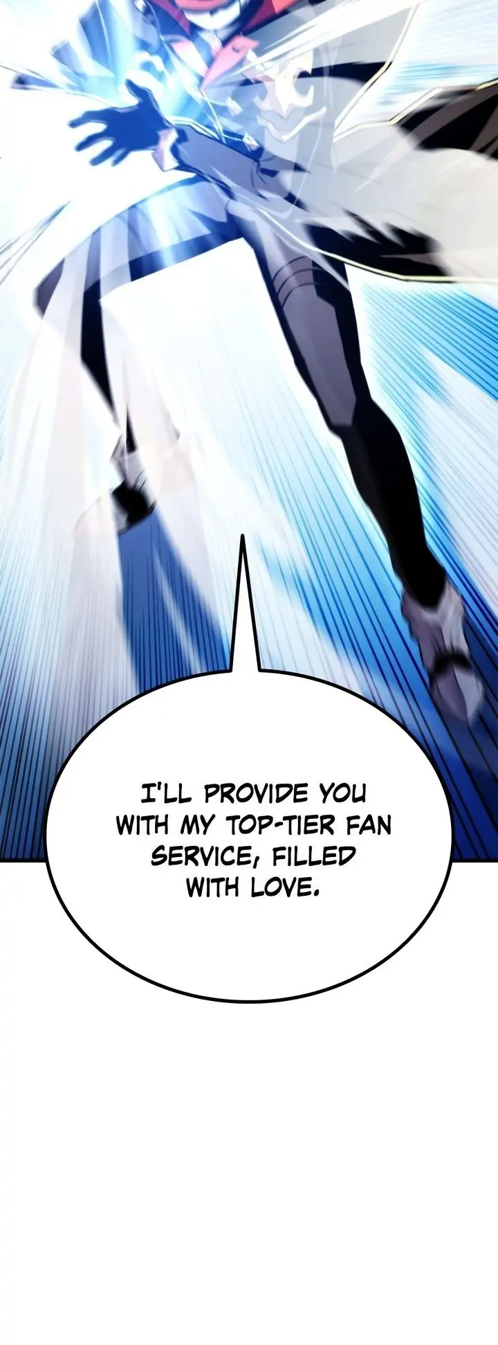 Rankers Return Chapter 33 - Page 35