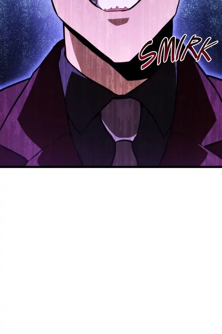 Rankers Return Chapter 34 - Page 16