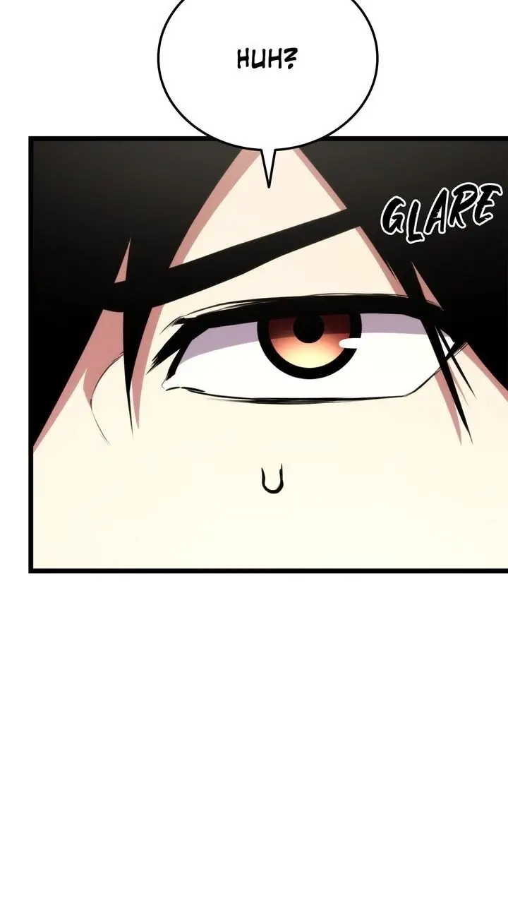 Rankers Return Chapter 35 - Page 24