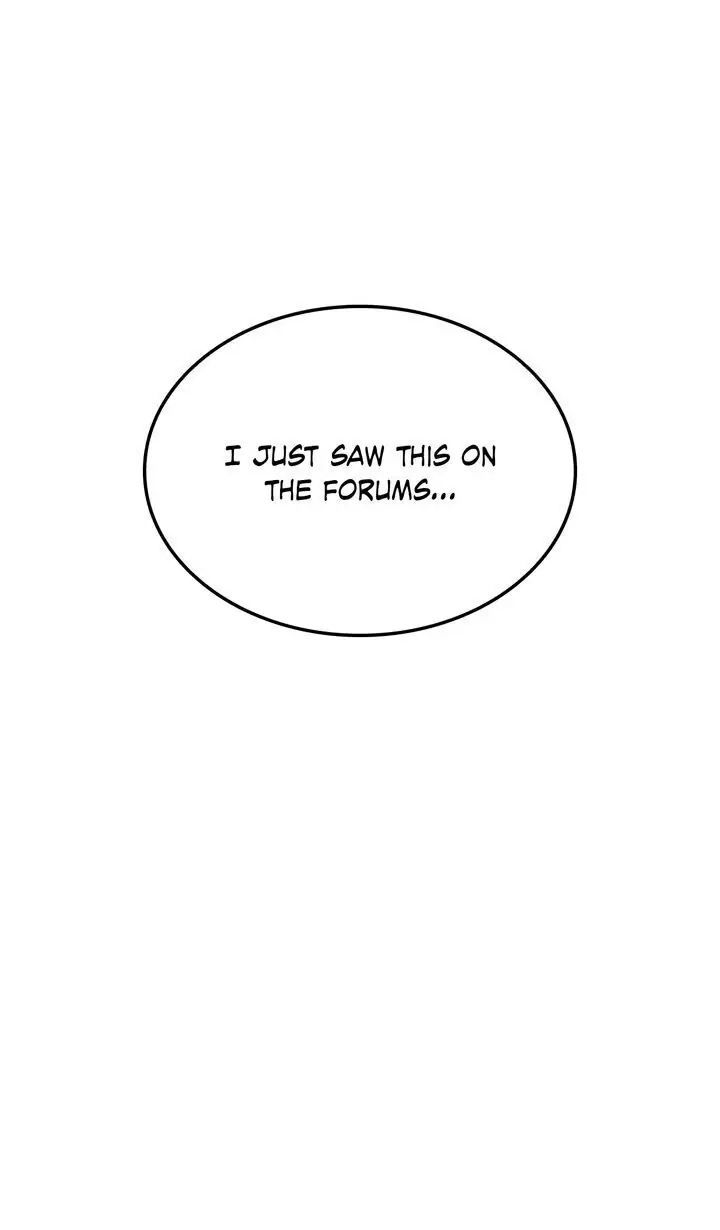 Rankers Return Chapter 35 - Page 28