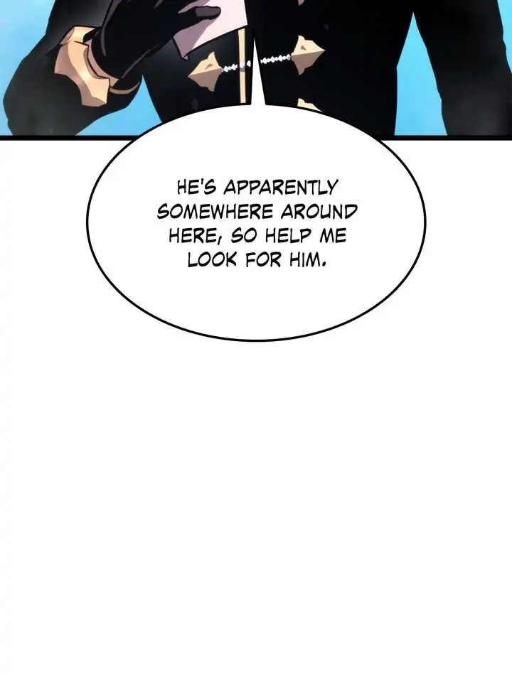 Rankers Return Chapter 35 - Page 36