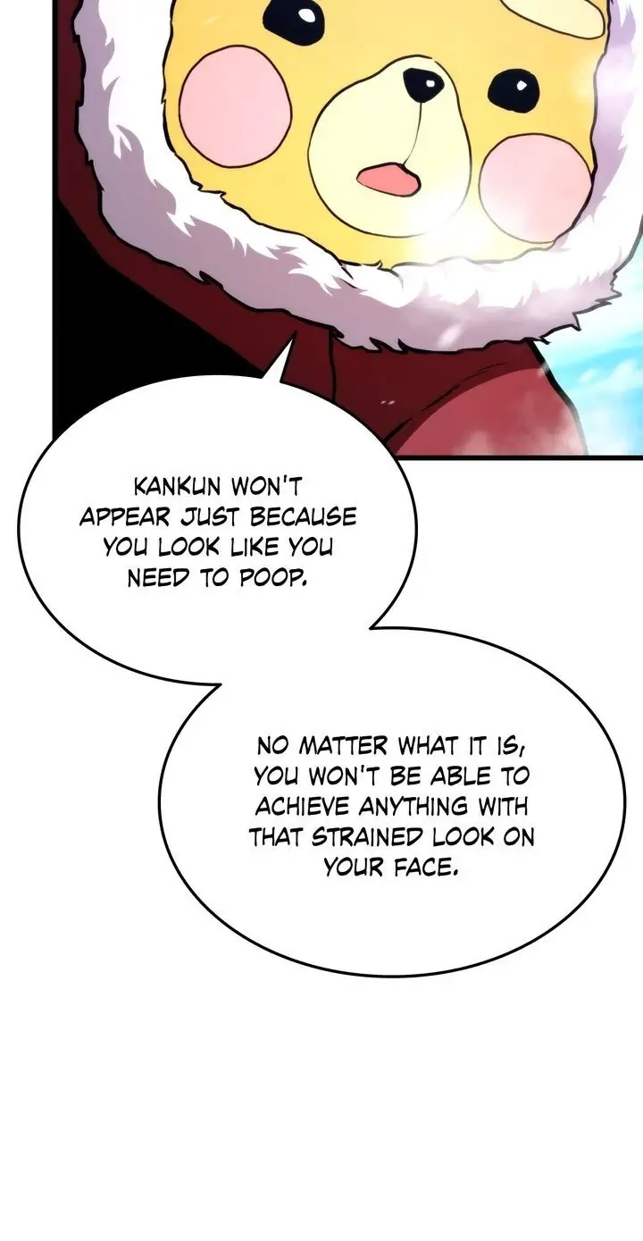 Rankers Return Chapter 36 - Page 20