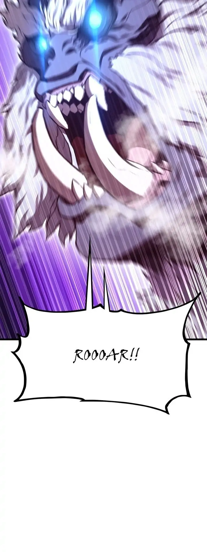 Rankers Return Chapter 36 - Page 31