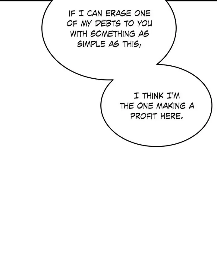 Rankers Return Chapter 37 - Page 7