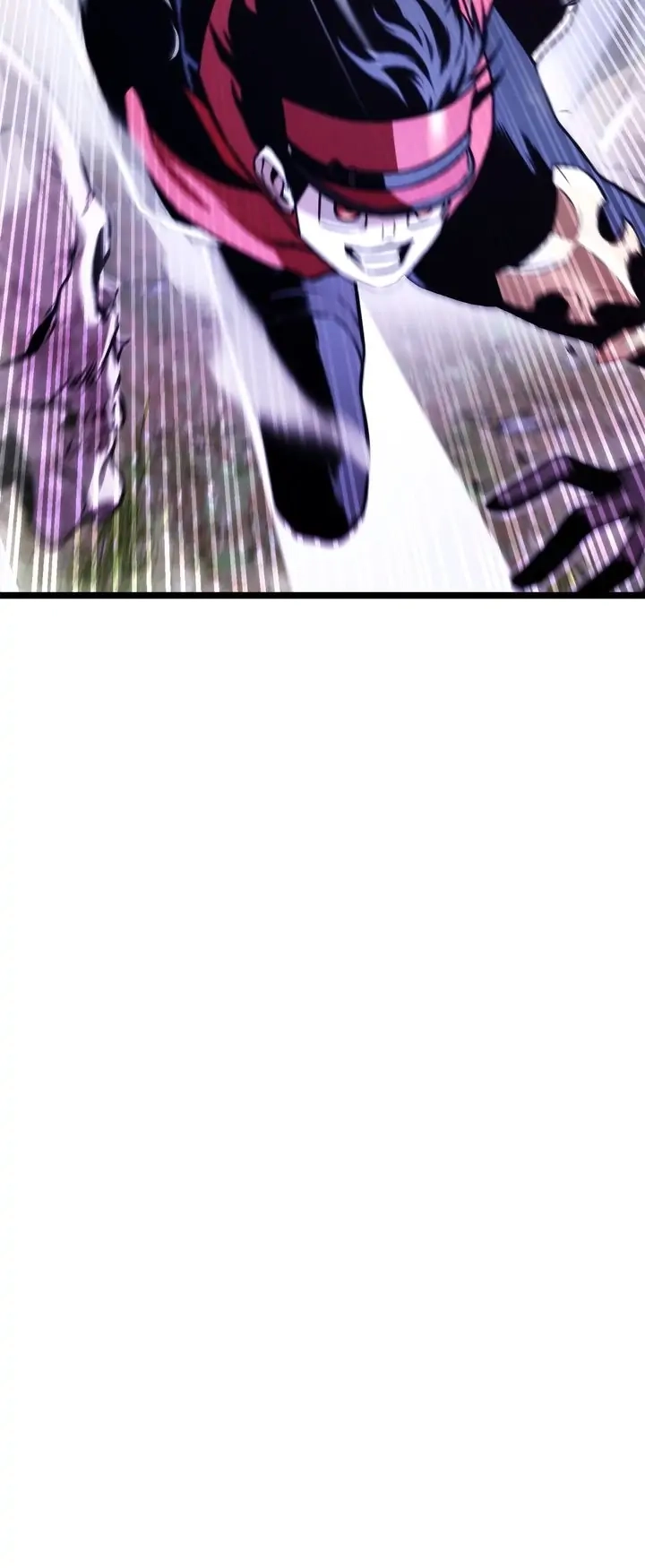Rankers Return Chapter 37 - Page 35