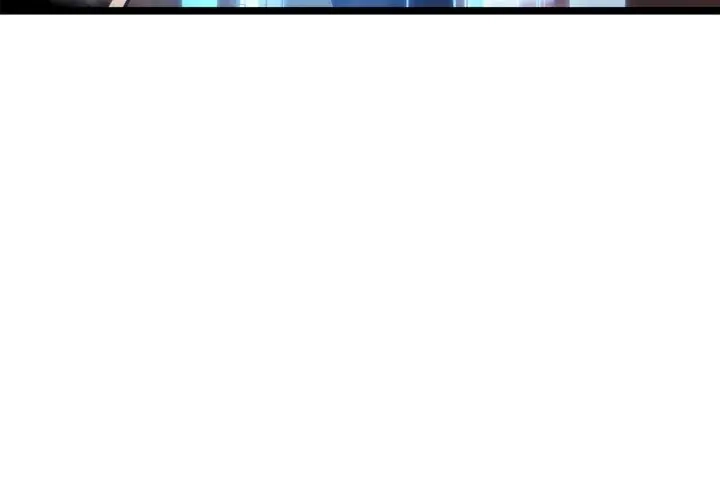 Rankers Return Chapter 37 - Page 40