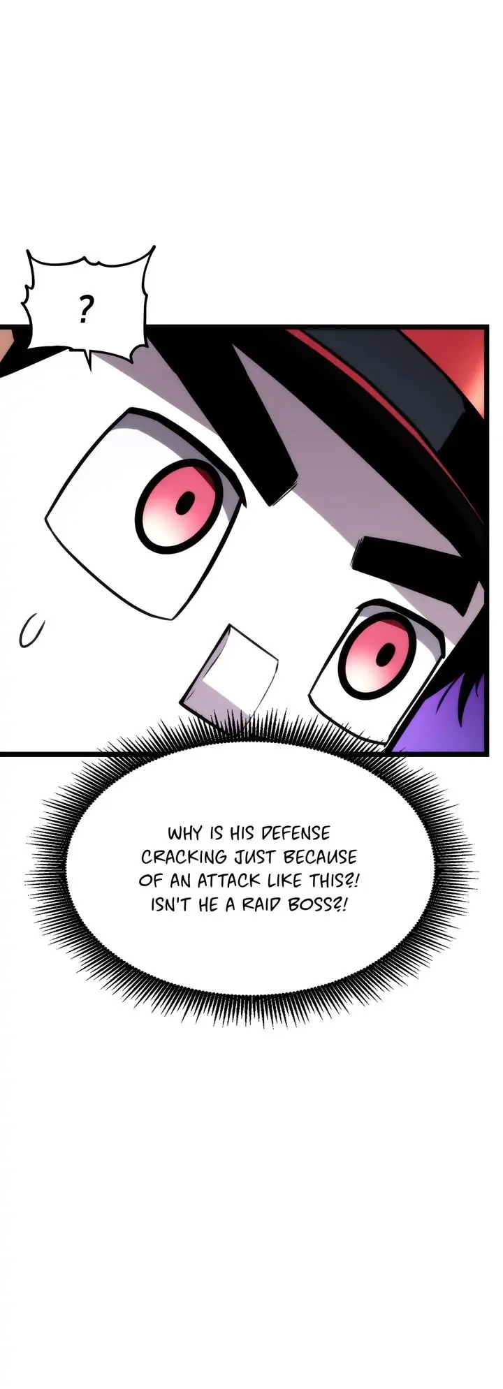 Rankers Return Chapter 38 - Page 21