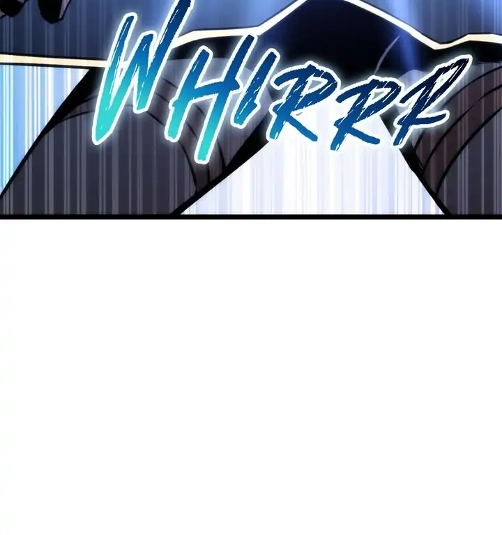 Rankers Return Chapter 38 - Page 29