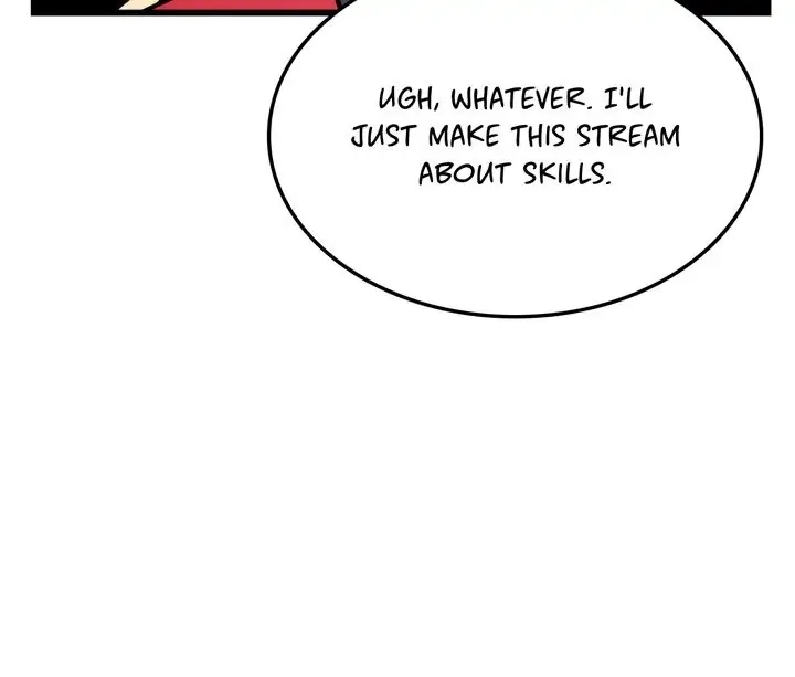 Rankers Return Chapter 39 - Page 28