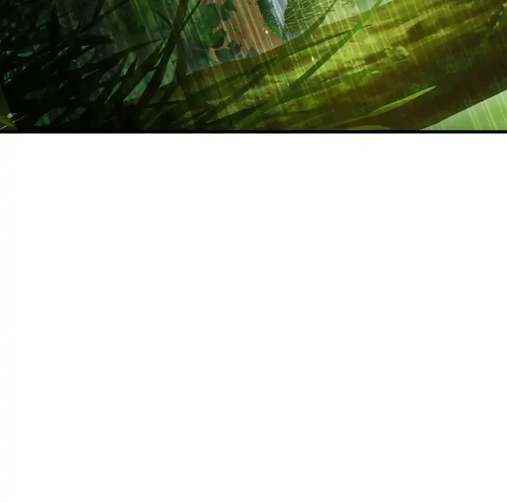 Rankers Return Chapter 40 - Page 32