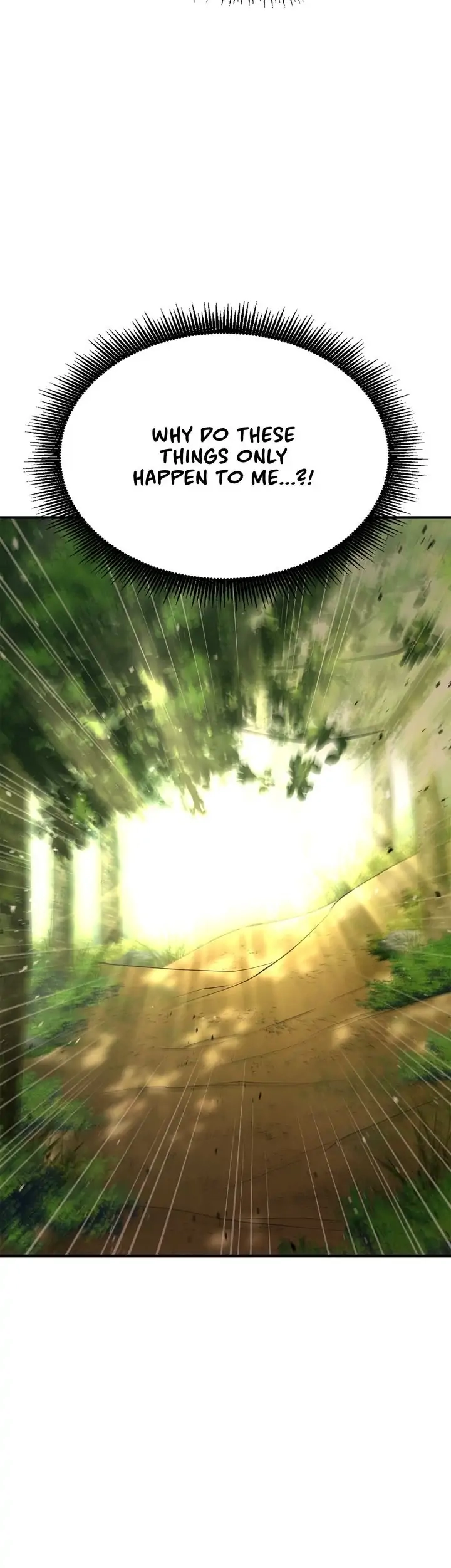 Rankers Return Chapter 40 - Page 34